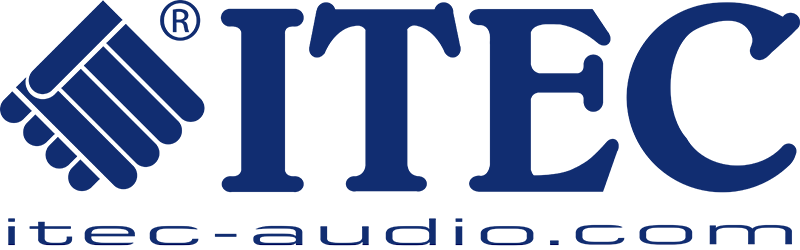 ITEC Support System